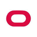 OCI B.V. logo