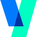 Yunits logo