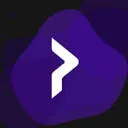 Paperclicks logo