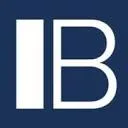 Installatie en Bouw Nederland logo