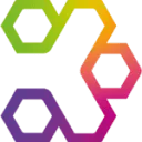 Kendis Digitale Oplossers logo