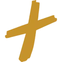 Executive+ logo