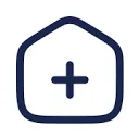 Island Life Realty Group Aruba logo