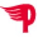 Phoenix Cultuur logo