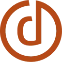 Reijn logo