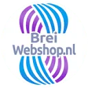 Yarnies B.V. / Breiwebshop.nl logo