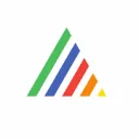 Pasman logo