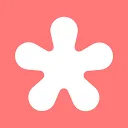 Touchwonders logo