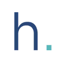 Hirefive logo