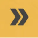 Schilder-Gigant Amsterdam logo
