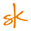 StartKracht logo