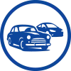 Autobedrijf Theo van der Heijden logo