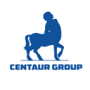 Centaur Group logo