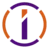 Isuna logo