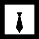 Studio Profielfoto logo