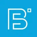 Brandforge.com logo