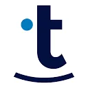 Tandheelkunst.nl logo