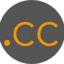 Inhoud.cc logo