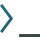 Root IT Solutions logo