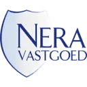 Nera Vastgoed BV logo