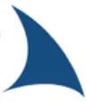 iSOFT NL logo