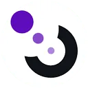 dcentralize logo