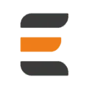 Tiger logo