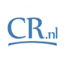 CruiseReizen.nl BV logo