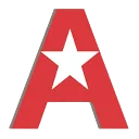 Kickstars Recruitment logo