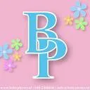Babyplezier logo