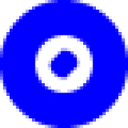 Stokman SCW logo