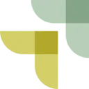 Dental Product Promotions logo