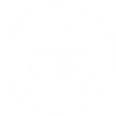 Sumo Facility B.V. logo