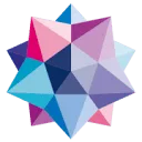 VB Groep logo