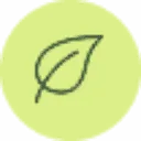 iCell Benelux - Circulaire Isolatie logo