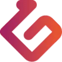 Fysionetwerk Het Gezonde Net logo