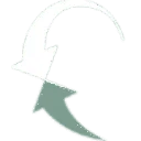 Pro-Emium BV logo