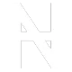 Hotel Not Hotel logo