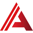 Audipack logo