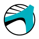 DeDrontenaar.nl logo
