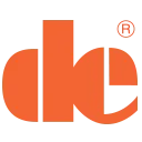Dijkman Elektrotechniek logo