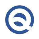 Unique Bedrijfskleding logo