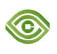 Cibit logo