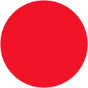 Academie Zorgbelang logo
