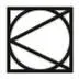 Het Museum voor Onbedoelde Kunst logo