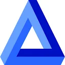 DELTA Equity Partners logo