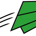 Multi Papier sustainable packaging logo