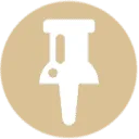 Companium accountants en advieskantoor logo