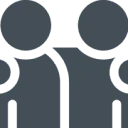 Vacature Vriend logo