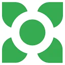 Soeren Lounge logo